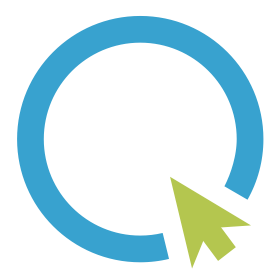 AppQuarter LLC Logo